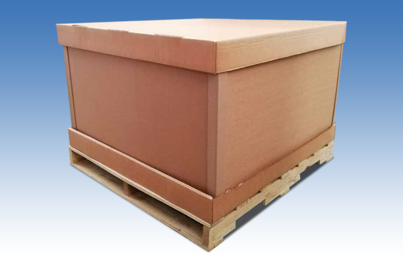 box_04.jpg