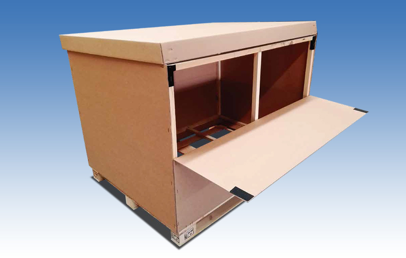 box_06.jpg