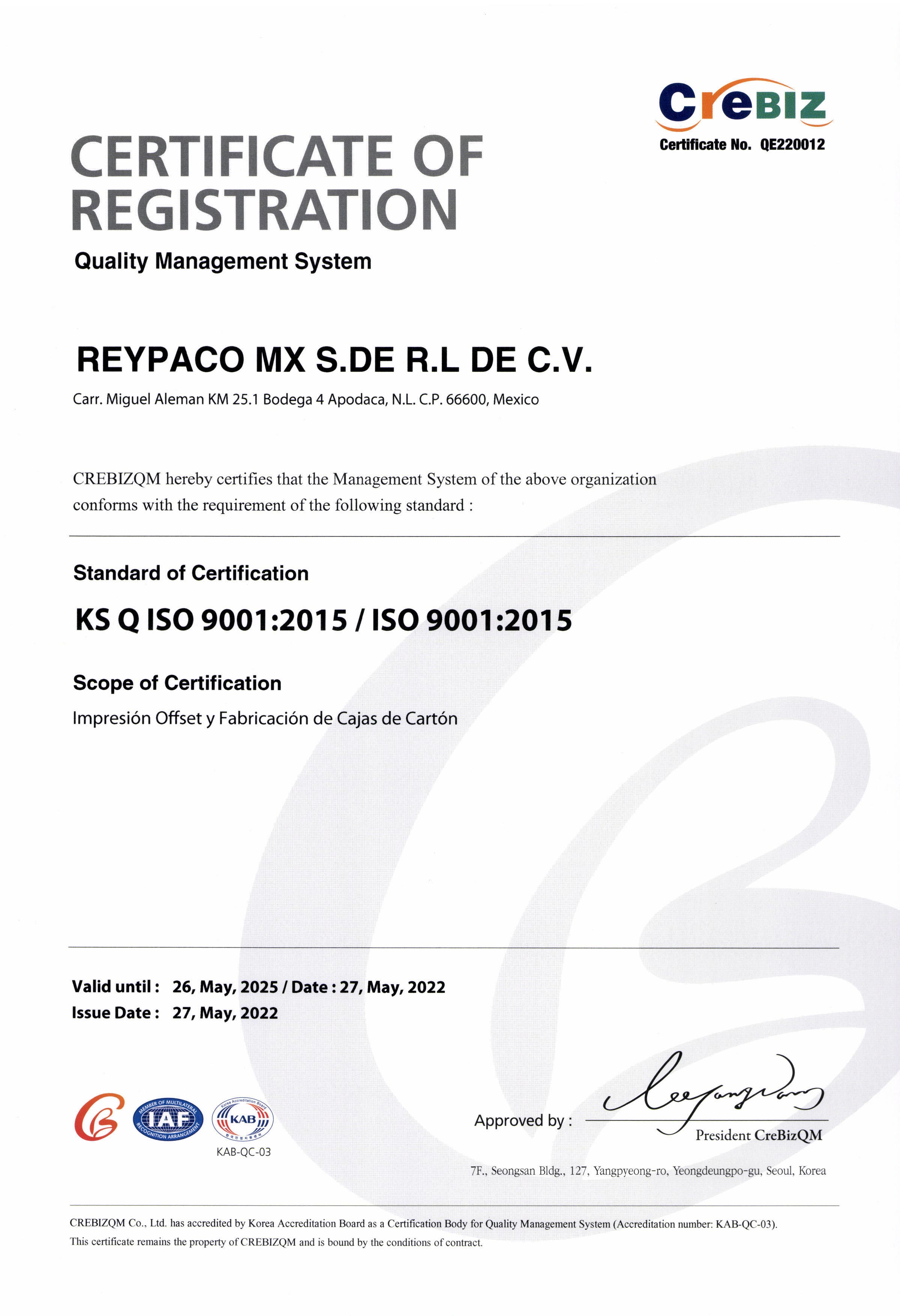 iso_03.jpg