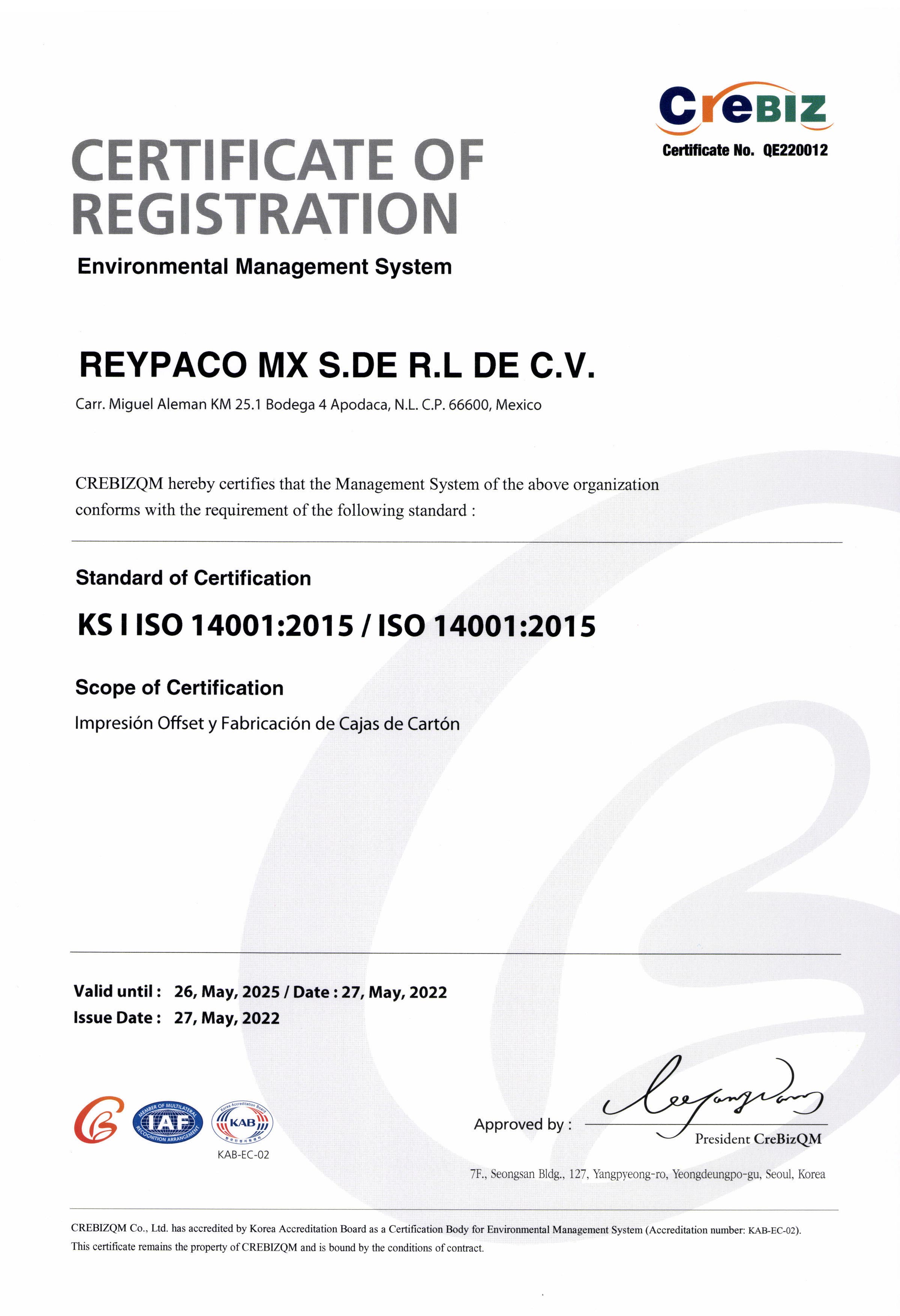 iso_06.jpg