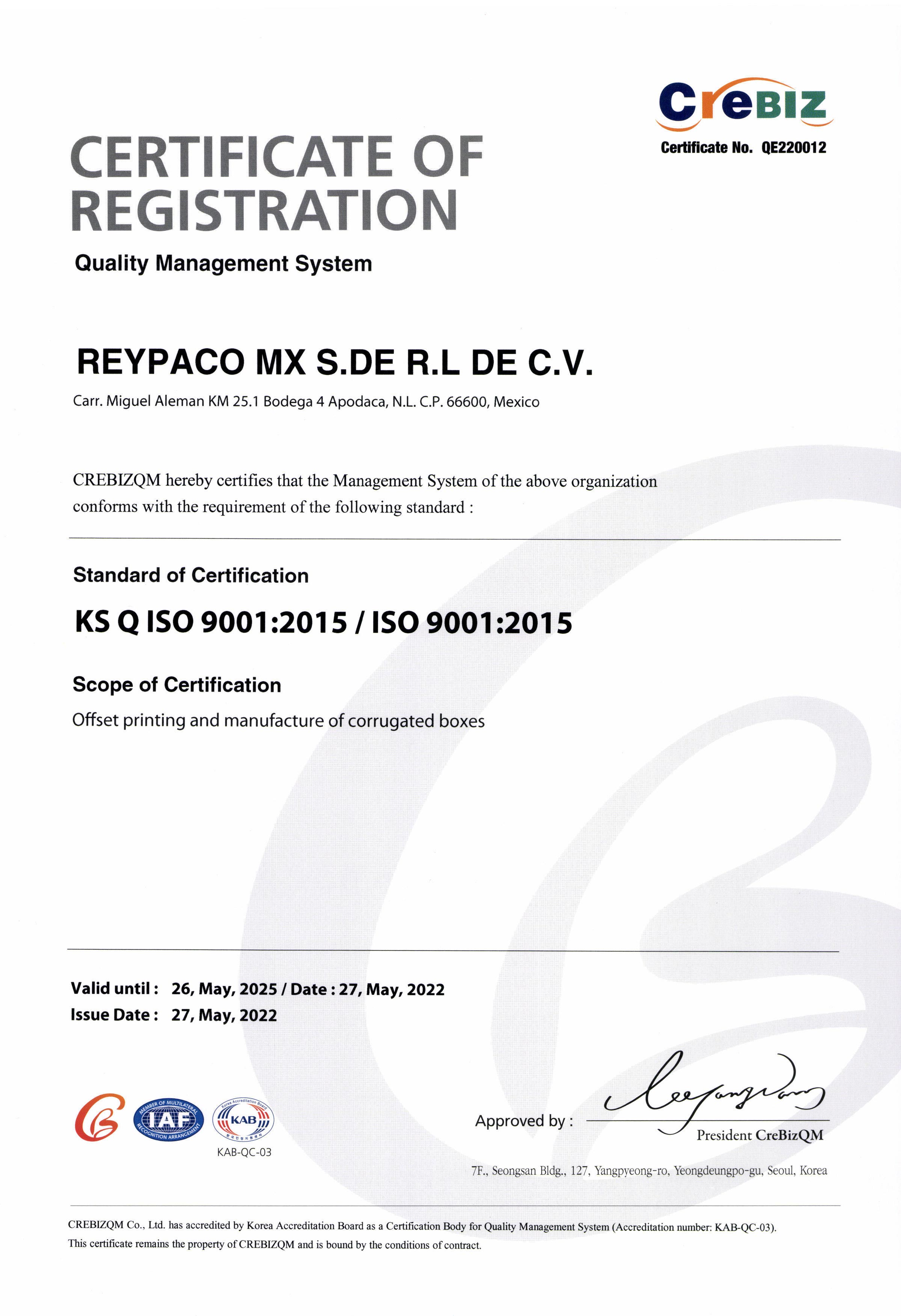 iso_02.jpg