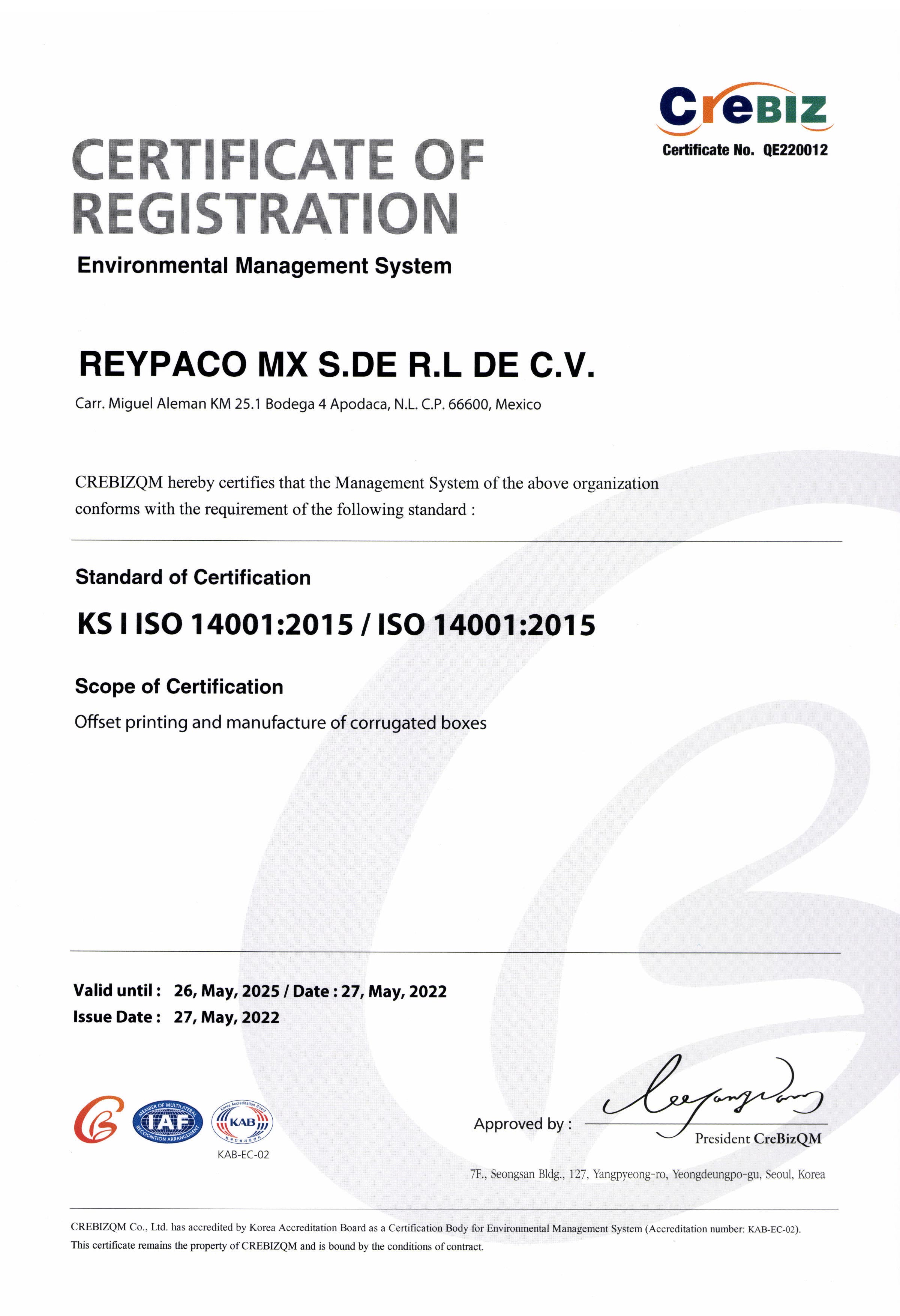 iso_05.jpg